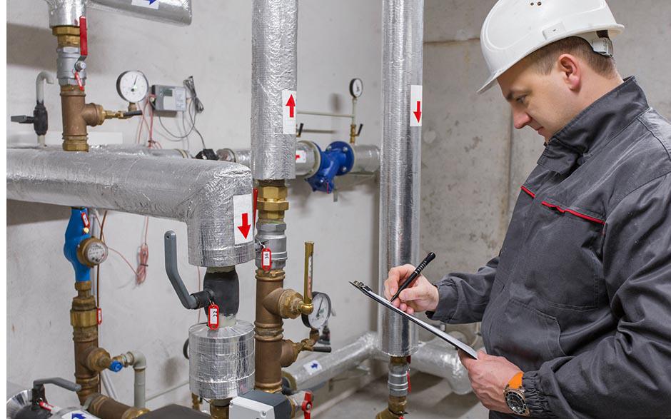 installation chauffe-eau coût Drancy