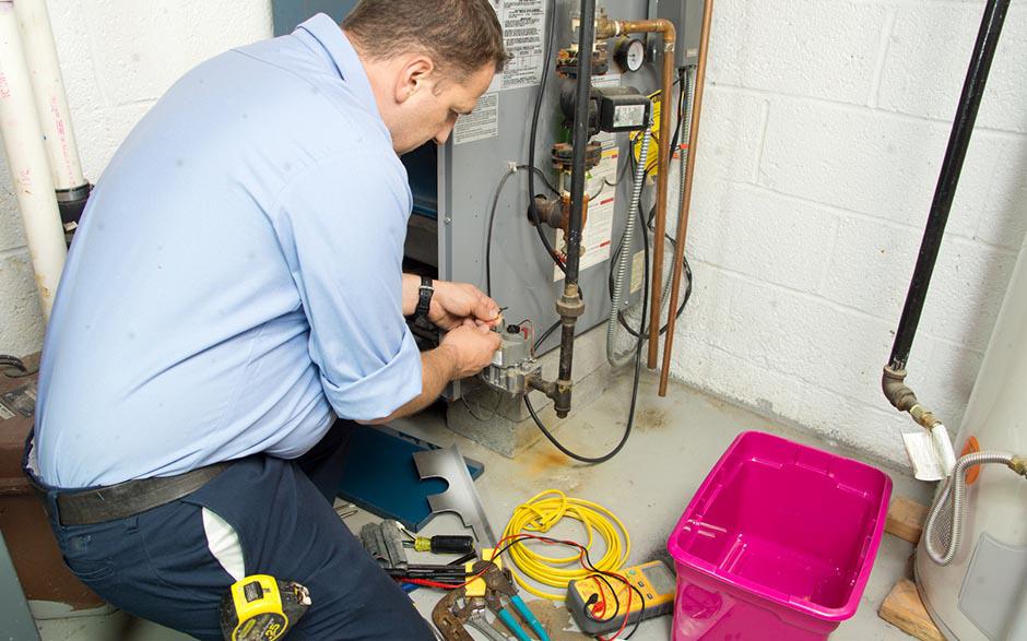installation chauffe-eau coût Neuilly-sur-Seine