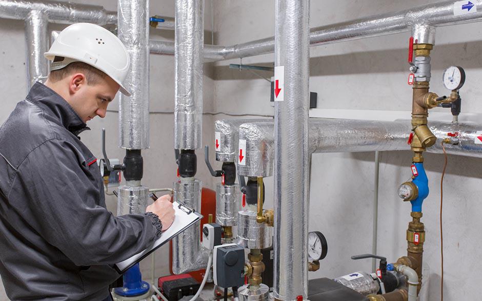 installation chauffe-eau coût Drancy