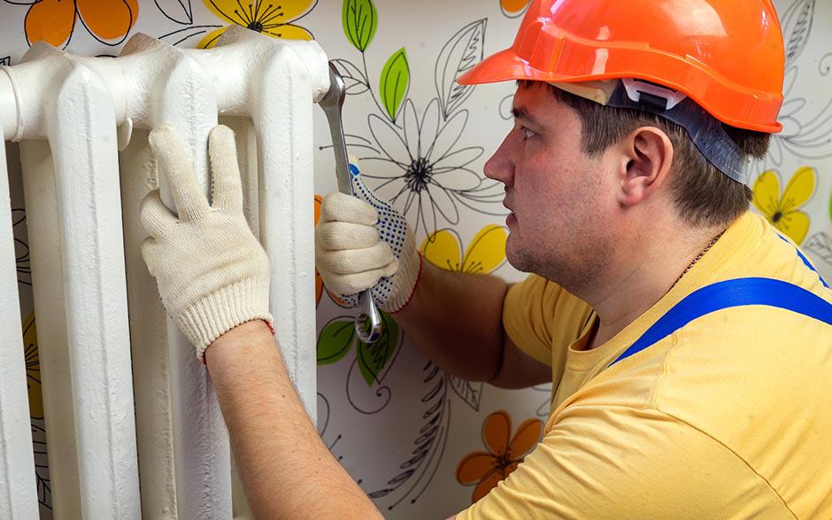 installation chauffe-eau coût Neuilly-sur-Seine